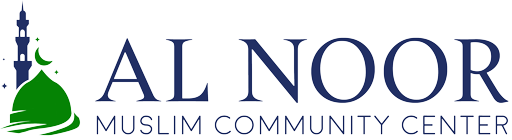 Masjid Al-Noor logo