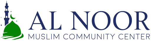 alnoormcc_logo_512